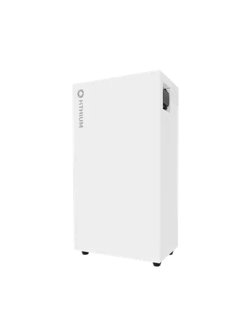 Hithium ARKVOLT L16