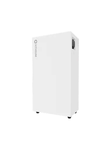 Hithium ARKVOLT L16
