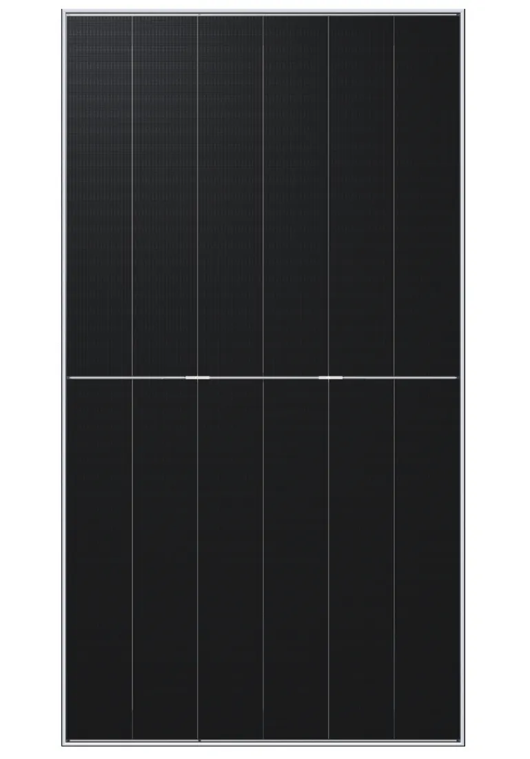 PV Modules