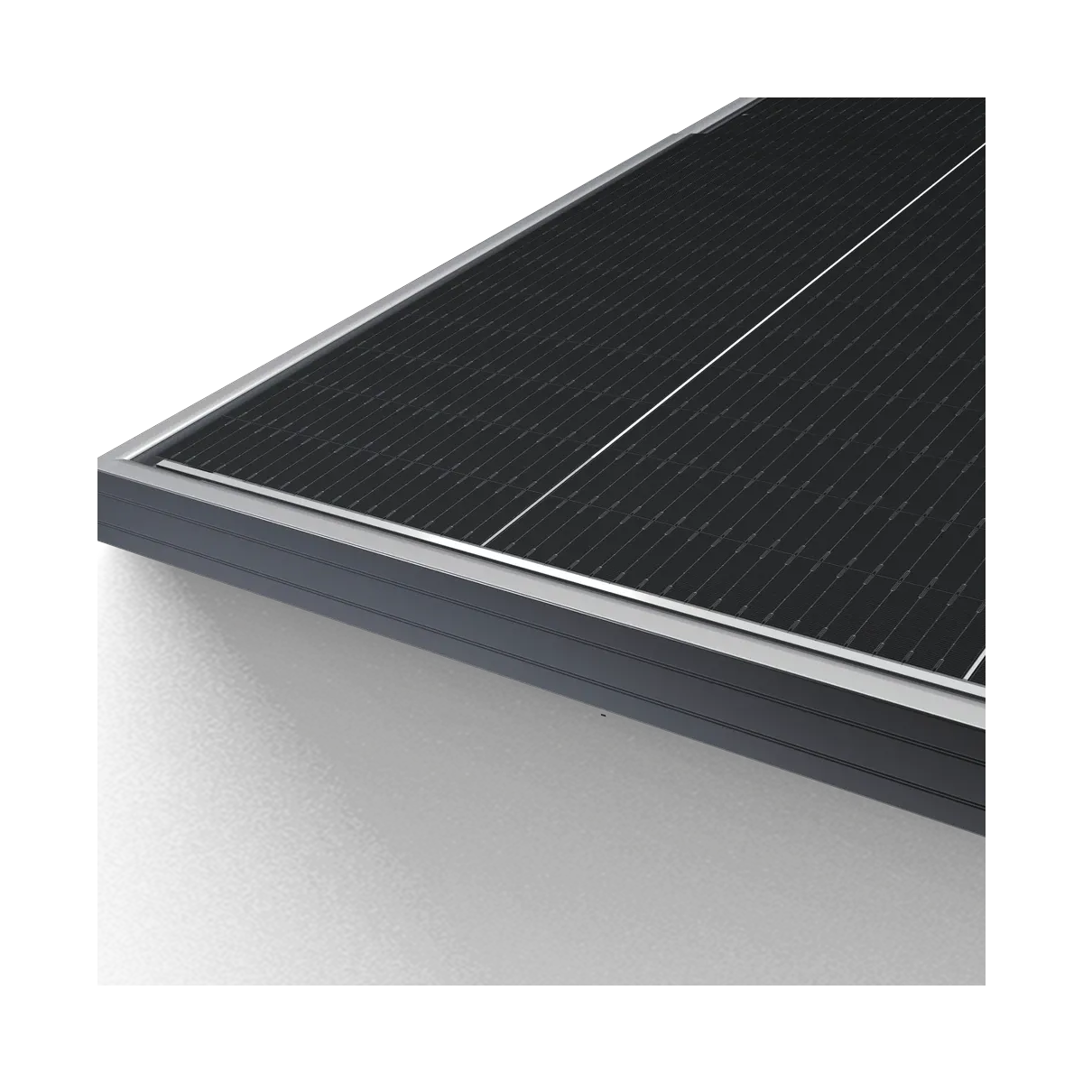 Tongwei TWMNF-66QD 740–765W (TNC3.0 TOPCon) 3