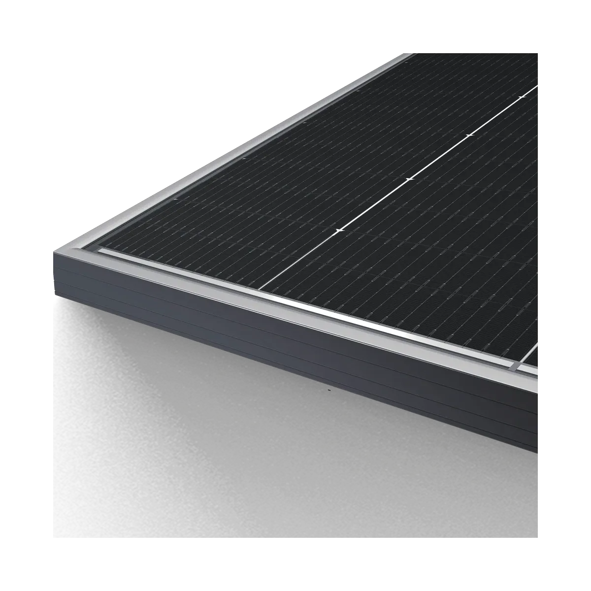 Tongwei TWMNH-66QD 645–670W (TNC3.0 TOPCon) 3